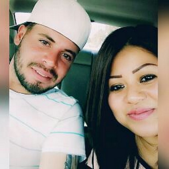 Meet your Posher, Chaparrita - Picture 1 of 1